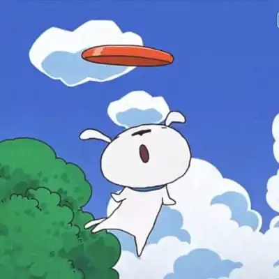  希望有人喝了酒眼睛闪闪给你讲情侣头像我要个性网