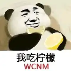  安卓手机用airpods你需要这个app