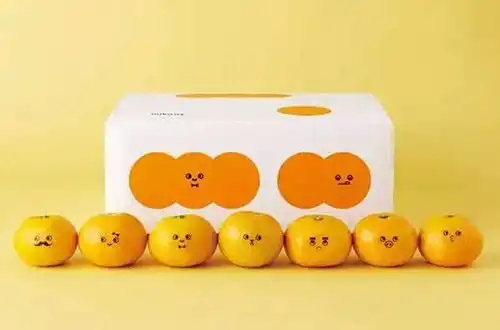  包装比产品本身都贵,农产品精致化的包装有没有必要