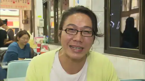 qq看点上的表情包辣椒酱