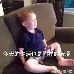  你要是敢不回家过年,我就死给你看