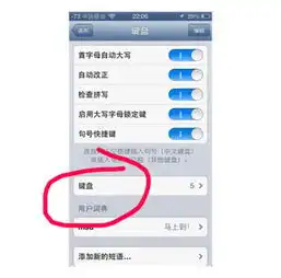  苹果4怎么打出文字表情要全部哦