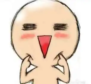  你是哪种脸针对不同脸型助你瘦成瓜子脸