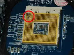  聪明消费特辑电脑硬件维修注意事项