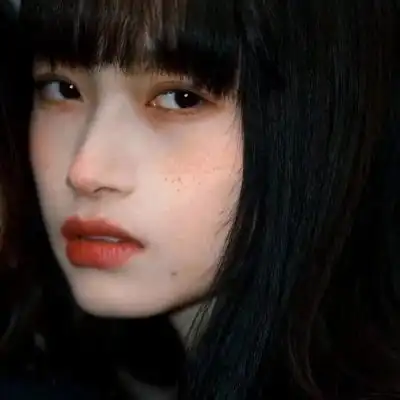  墨爷你无法明知人心险恶是有多女生头像我要个性网