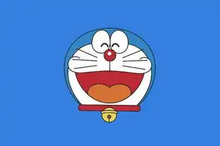  从狼图腾到哆啦a梦ip如何实现商业化