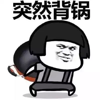  巴萨内讧梅西驳斥前队友这三点说得有理有据