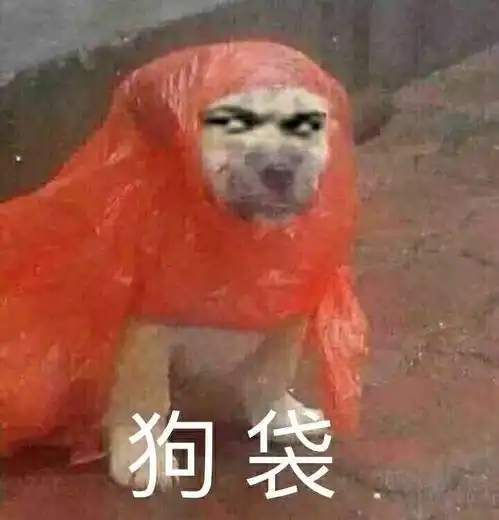  刷ecu可以提升动力,但真的安全吗