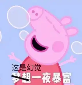  投资失败就开车撞死5人这是什么绝世精神病啊