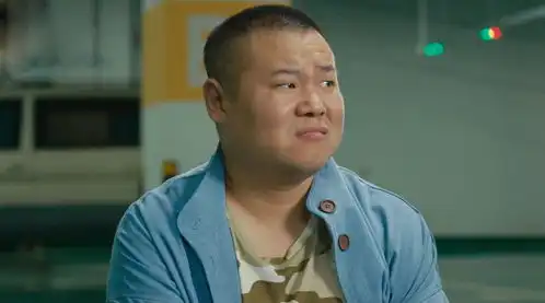  从德云社走出去的相声演员,跨界发展实力担当,岳云鹏人气最高
