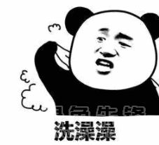  小仙女最爱用的叠字表情小仙女最爱用的叠字表情素材包高清版软件下载