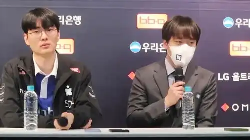  qdeokdam选手什么时候能回到赛场呢监督伤口已经缝合好了,不是完全不能玩游戏的情况,明天看...