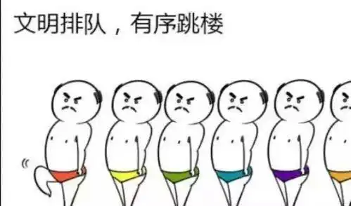  fcoin交易所ft币白皮书解读及币价定位