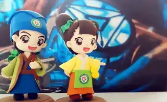 表情包丨就算他俩要剧透,您能猜出来吗 表情包丨就算他俩要剧透,您能猜出来吗