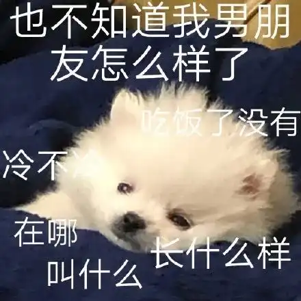  今日热门表情包10.3本公主有点委屈呜哇哇哇