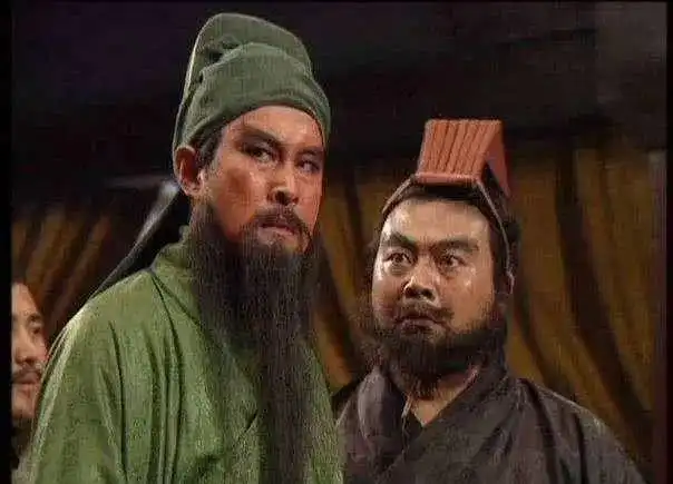 进城了表情包李靖飞