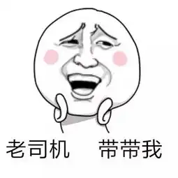  要这样的劲头来留学,你的美国大学的四年才不会打水漂儿