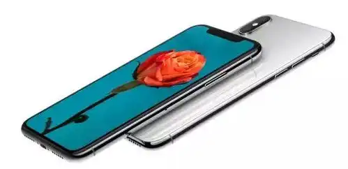 手机处理器对比表情包协