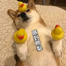  掐指一算,换季阶段这几个皮肤问题你肯定有疑惑