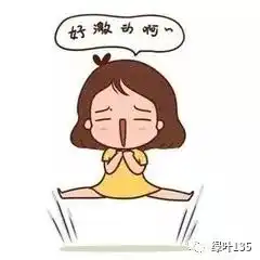  狗汪猪旺包你旺旺线上抽奖活动火爆结束