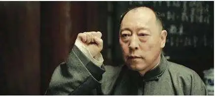  倪大红隐藏31年的妻子,背景不一般,难怪能获得倪萍力挺他