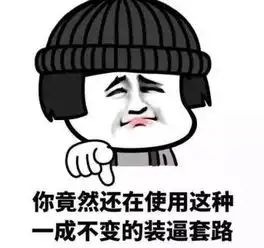  实惠价到尽在3月1718日车展19号展位