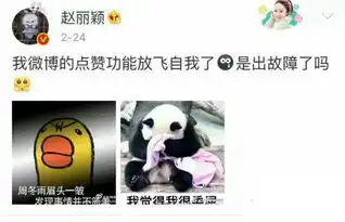 我tm表情包周冬雨