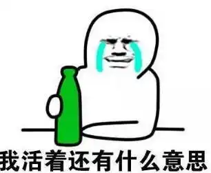 宜兴男人以后有望休这个假了不少于5天,但前提是...