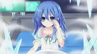 12岁小女孩qq头像,要呆萌可爱单纯的 12岁小女孩qq头像,要呆萌可爱单纯的