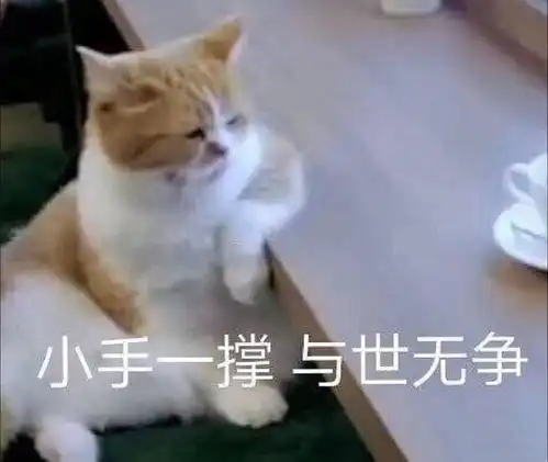 不愧是我什么梗表情包沙