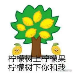  南宁体彩1003万元大奖得主兑奖得知中奖后仍淡定出差
