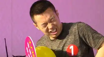  这是咋啦疼得撕心裂肺看看新泰这些准爸爸的高能表情包