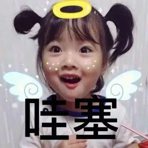  快抽今天开始5万元现金红包,最高500元限时领取