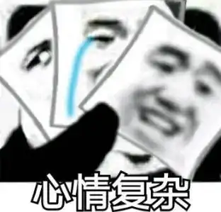 南宁6个疫情小区,其中4个已风控周边小区被列一级疫区南宁一发热患者拒绝治疗擅离医院 南宁6个疫情小区,其中4个已风控周边小区被列一级疫区南宁一发热患者拒绝治疗擅离医院