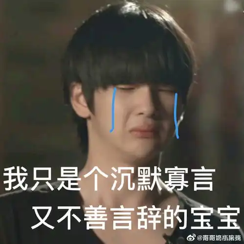 r1se表情包大户