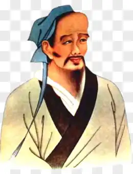  医院宣传图片素材免费医院宣传png设计图片大全图精灵
