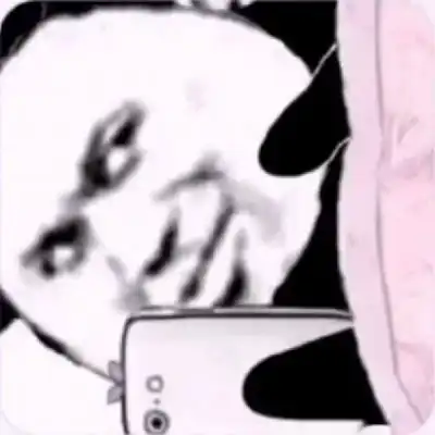  情头三生有幸祝先生前途光明情侣头像我要个性网