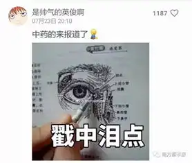  原来每个大学专业都有自己的表情包看哭了