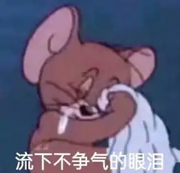  加里奥最最最新改动出炉这个英雄以后要怎么玩