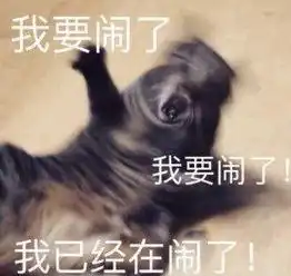 我tm表情包学习