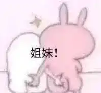  如果拿着100w回到97年你会做什么我发现大家都是诸葛亮,哈哈哈哈哈