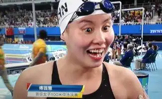  奥运时间如果依维柯也参加奥运会的话......