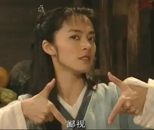 发工资表情包沙雕朋友圈