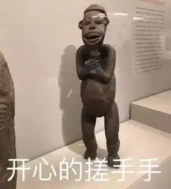  这都tm什么智障表情包,笑死我了....再不怕跟小伙伴斗图了