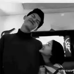  我决定了,我来更新表情包,头像和图片,哈哈哈,小说也会更的