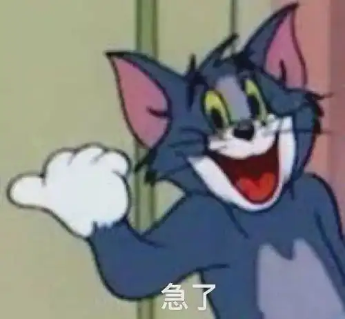  郭艾伦加盟青岛队cba又要炸了休赛期最后一笔大交易
