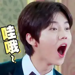  震撼你走过厦门许多路,一定没走过这些厦门大道厦门广场