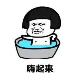  冬天洗澡用哪种热水器最划算一对比,发现自己买错了