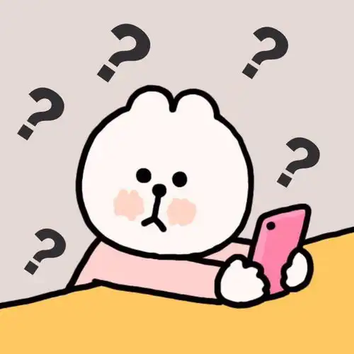 加菲猫表情包小视频万豪
