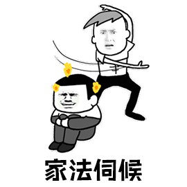  谁逼谁少女割腕20刀只因妈妈不给她买新款手机
